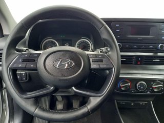 HYUNDAI I20 1.0 TGDI 74kW (100CV) 48V Essence