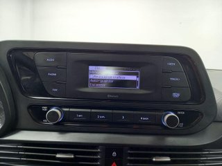 HYUNDAI I20 1.0 TGDI 74kW (100CV) 48V Essence