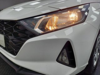 HYUNDAI I20 1.0 TGDI 74kW (100CV) 48V Essence
