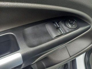 FORD TRANSIT CONNECT 1.5 TDCi 74kW Trend 240 L2