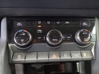 SKODA KAROQ 2.0 TDI 110kW (150CV) DSG 4X4 Ambition
