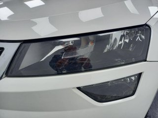 SKODA KAROQ 2.0 TDI 110kW (150CV) DSG 4X4 Ambition