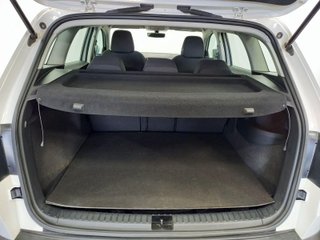 SKODA KAROQ 2.0 TDI 110kW (150CV) DSG 4X4 Ambition