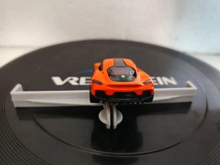 hot wheels koenigsegg gemera