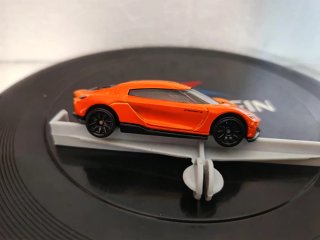 hot wheels koenigsegg gemera