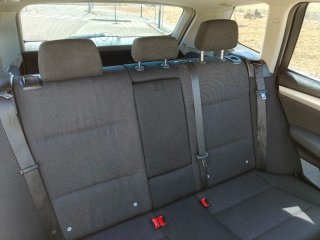 Vendo BMW X3