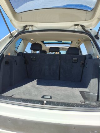 Vendo BMW X3
