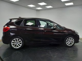 BMW SERIE 2 ACTIVE TOURER 225xe iPerformance