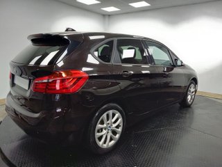 BMW SERIE 2 ACTIVE TOURER 225xe iPerformance