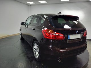 BMW SERIE 2 ACTIVE TOURER 225xe iPerformance