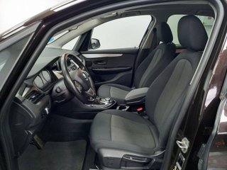 BMW SERIE 2 ACTIVE TOURER 225xe iPerformance