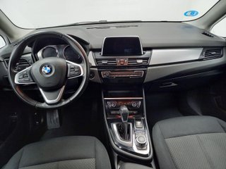 BMW SERIE 2 ACTIVE TOURER 225xe iPerformance