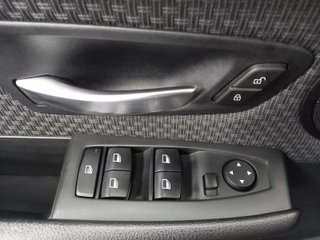 BMW SERIE 2 ACTIVE TOURER 225xe iPerformance