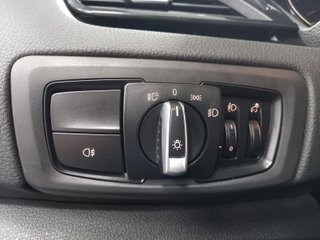 BMW SERIE 2 ACTIVE TOURER 225xe iPerformance