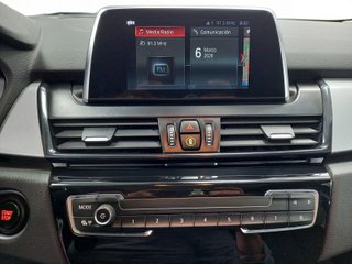 BMW SERIE 2 ACTIVE TOURER 225xe iPerformance