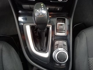 BMW SERIE 2 ACTIVE TOURER 225xe iPerformance