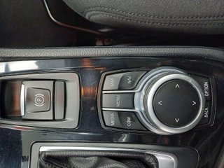 BMW SERIE 2 ACTIVE TOURER 225xe iPerformance