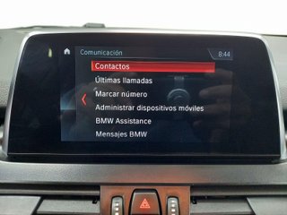 BMW SERIE 2 ACTIVE TOURER 225xe iPerformance