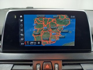 BMW SERIE 2 ACTIVE TOURER 225xe iPerformance