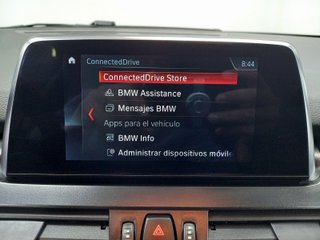 BMW SERIE 2 ACTIVE TOURER 225xe iPerformance