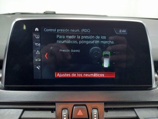 BMW SERIE 2 ACTIVE TOURER 225xe iPerformance