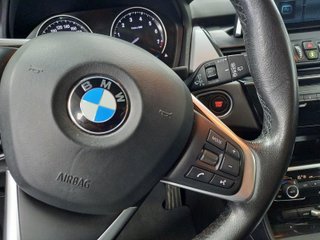 BMW SERIE 2 ACTIVE TOURER 225xe iPerformance