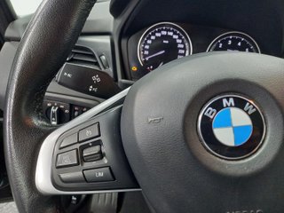 BMW SERIE 2 ACTIVE TOURER 225xe iPerformance