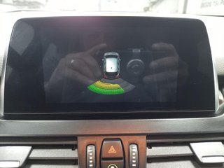 BMW SERIE 2 ACTIVE TOURER 225xe iPerformance