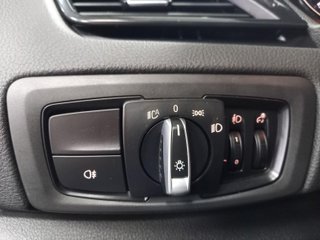 BMW SERIE 2 ACTIVE TOURER 225xe iPerformance