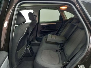 BMW SERIE 2 ACTIVE TOURER 225xe iPerformance