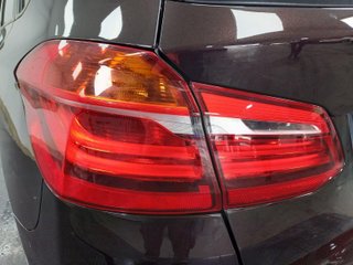 BMW SERIE 2 ACTIVE TOURER 225xe iPerformance