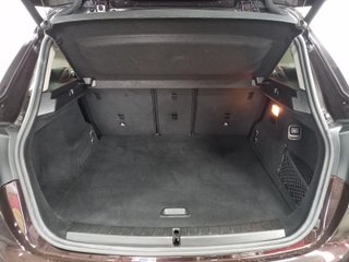 BMW SERIE 2 ACTIVE TOURER 225xe iPerformance