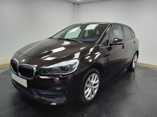 BMW SERIE 2 ACTIVE TOURER 225xe iPerformance