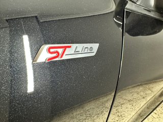 Ford Kuga 2022