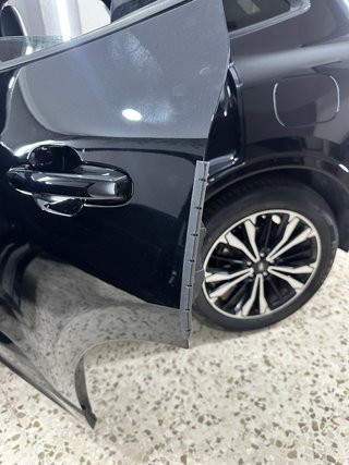 Ford Kuga 2022