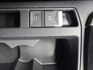 VOLKSWAGEN T-ROC ADVANCE R-LINE 2.0 TDI 110KW (150CV)