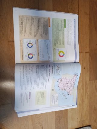 XEOGRAFIA E HISTORIA 3 ESO CONSTRUINDO MUNDOS