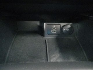 FORD KUGA SUV ST-LINE 2.5 DURATECH PHEV 225CV
