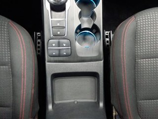 FORD KUGA SUV ST-LINE 2.5 DURATECH PHEV 225CV