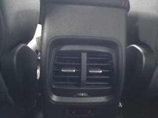 FORD KUGA SUV ST-LINE 2.5 DURATECH PHEV 225CV