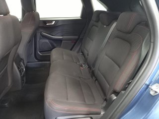 FORD KUGA SUV ST-LINE 2.5 DURATECH PHEV 225CV