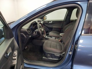 FORD KUGA SUV ST-LINE 2.5 DURATECH PHEV 225CV