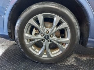 FORD KUGA SUV ST-LINE 2.5 DURATECH PHEV 225CV