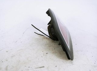 Piloto trasero 265550018r renault scenic 20967864