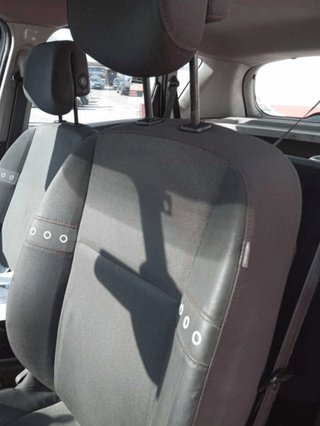 Piloto trasero 265550018r renault scenic 20967864