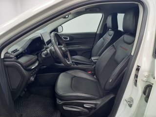 JEEP COMPASS Trailhawk 1.3 PHEV 240 CV