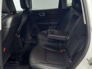 JEEP COMPASS Trailhawk 1.3 PHEV 240 CV