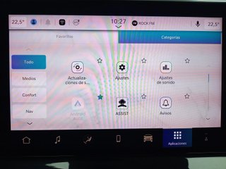 JEEP COMPASS Trailhawk 1.3 PHEV 240 CV