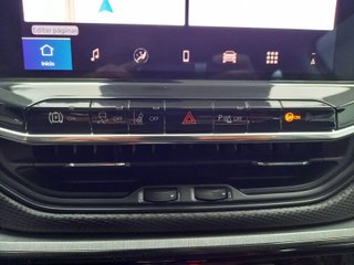JEEP COMPASS Trailhawk 1.3 PHEV 240 CV