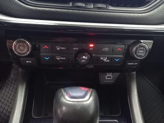 JEEP COMPASS Trailhawk 1.3 PHEV 240 CV